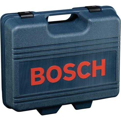 Bosch GHO 26-82D Professional Elektrohobel