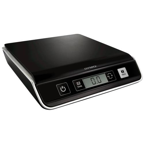 Dymo M 5 Briefwaage 5 kg