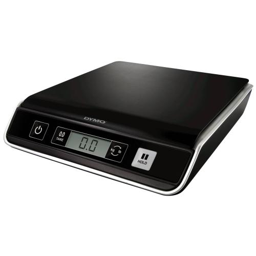 Dymo M 5 Briefwaage 5 kg
