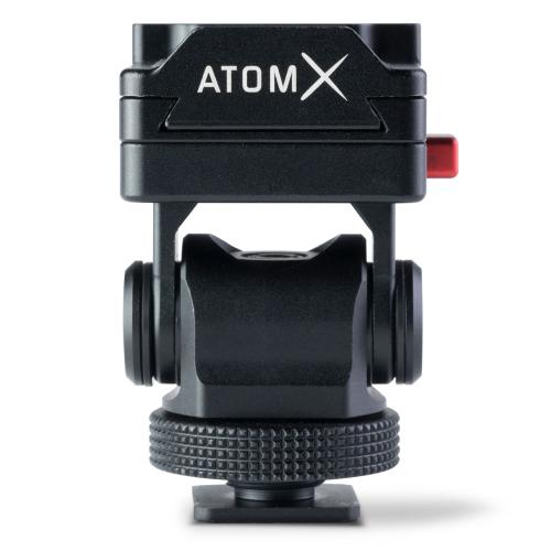 Atomos AtomX Monitor Mount 5" / 7"