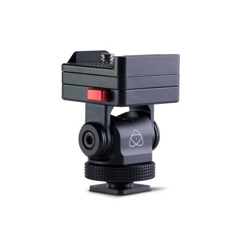 Atomos AtomX Monitor Mount 5" / 7"