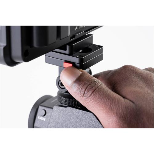 Atomos AtomX Monitor Mount 5" / 7"