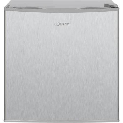 Bomann GB 341.1 inox