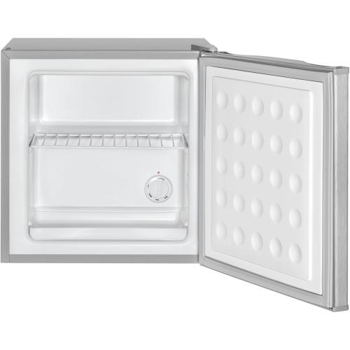 Bomann GB 341.1 inox