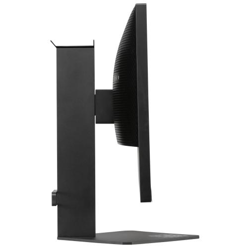 HP Omen X 25f