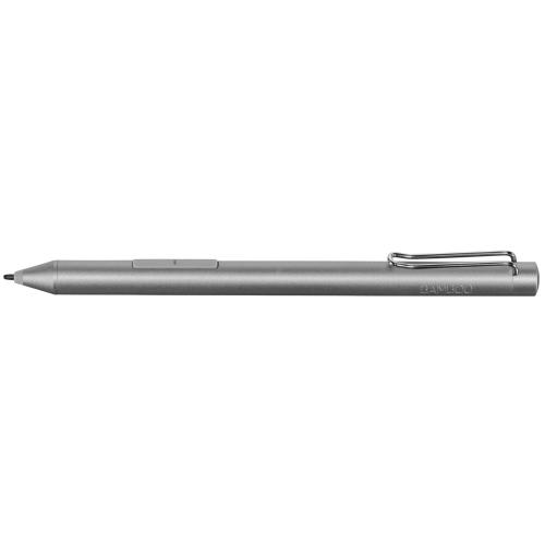 Wacom Bamboo Ink