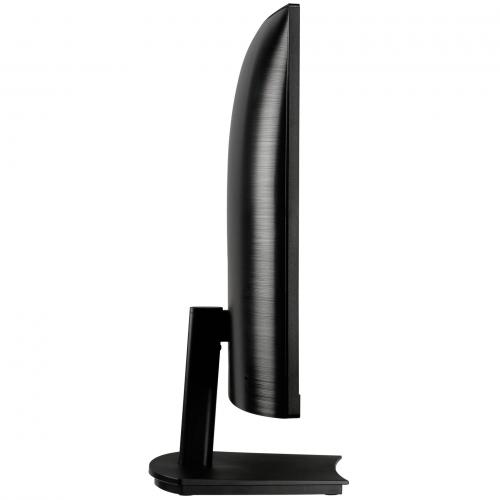 Philips 271E1SCA/00