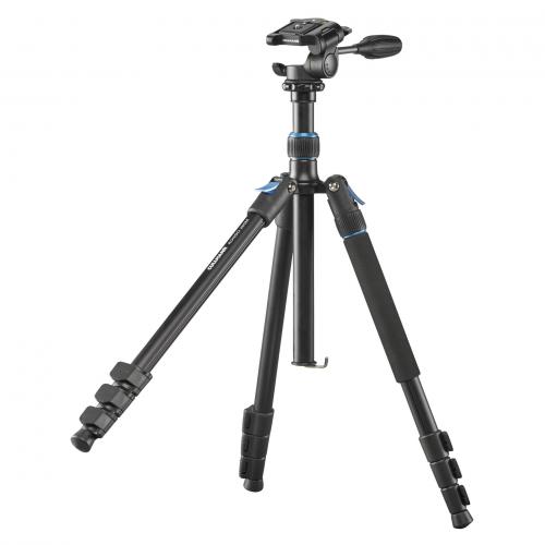 Cullmann Rondo 460M RW20