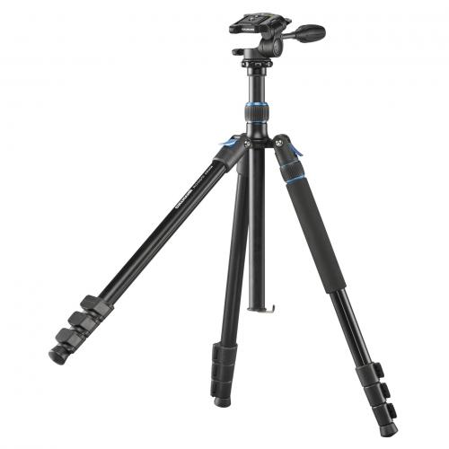 Cullmann Rondo 460M RB8.5