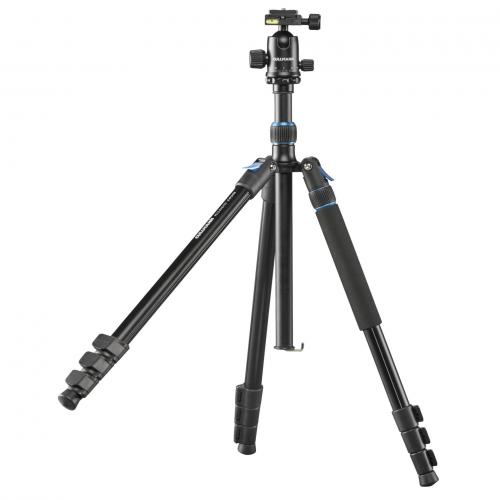Cullmann Rondo 480M RB8.5