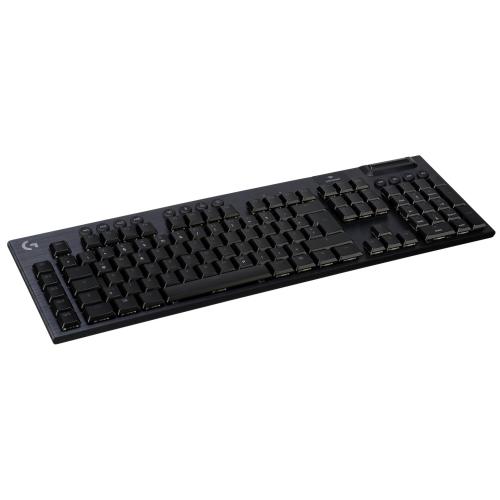 Logitech G915 Tactile