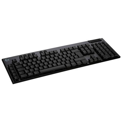 Logitech G815 Tactile