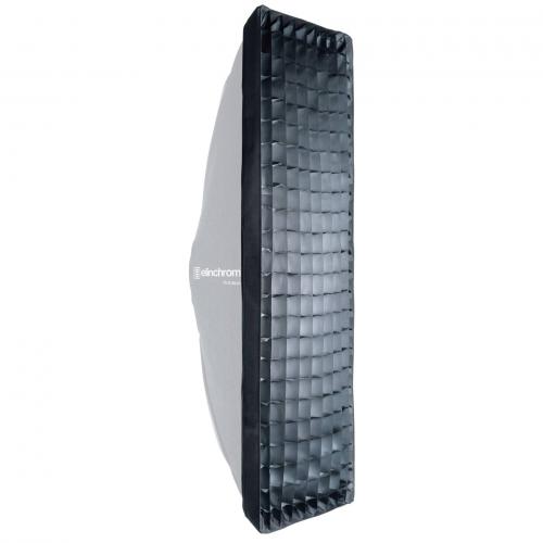 Elinchrom Rotagrid Strip 35 x 100cm