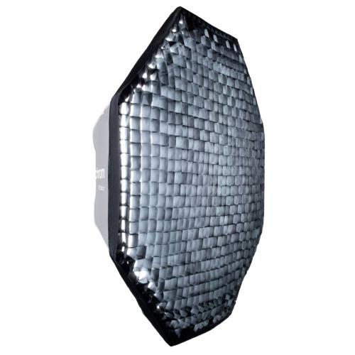 Elinchrom Rotagrid Octa 175cm