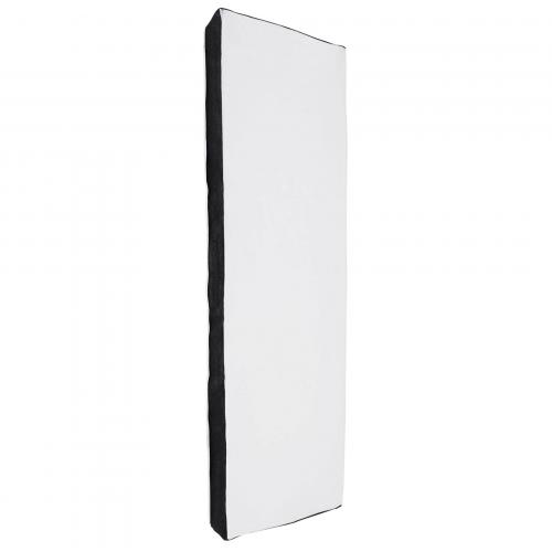 Elinchrom external Diffuser 60 x 80cm