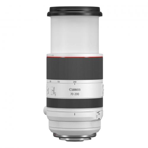 Canon RF 2,8/70-200 L IS USM