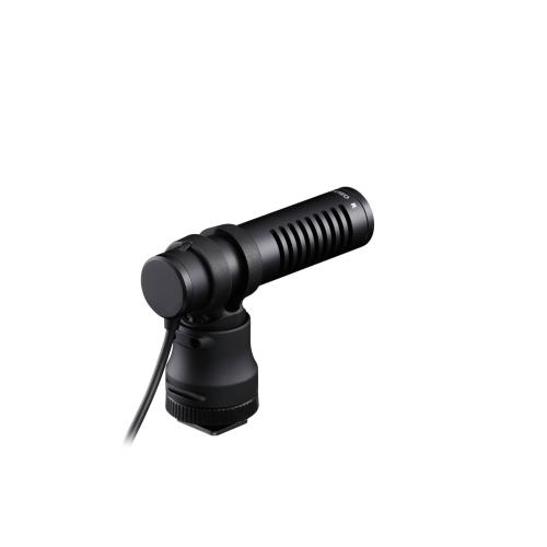 Canon DM-E100 Stereomikrofon