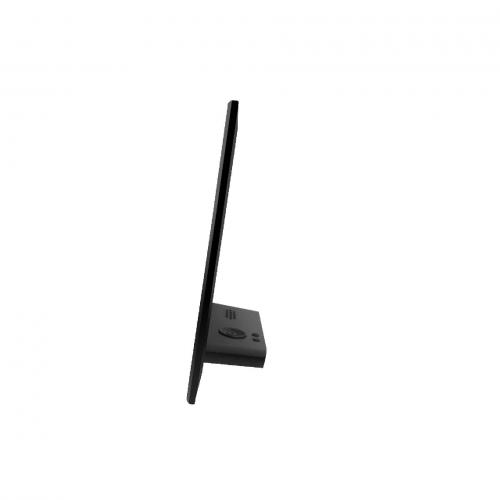 Braun DigiFrame 8 slim 20,83cm (8,2")
