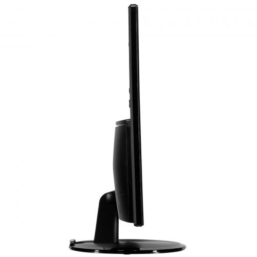 Lenovo D32q-20
