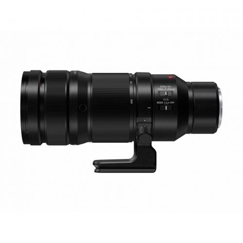 Panasonic Lumix S Pro 2,8/70-200 OIS