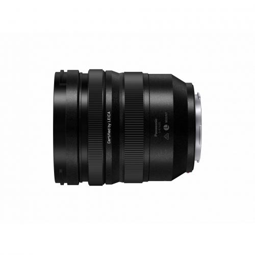 Panasonic Lumix S Pro 4,0/16-35