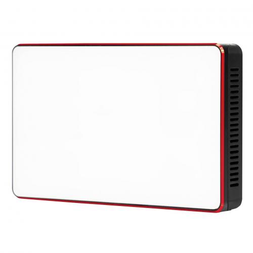 Aputure MC