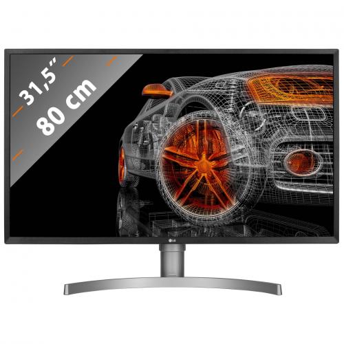 LG 32UL750-W