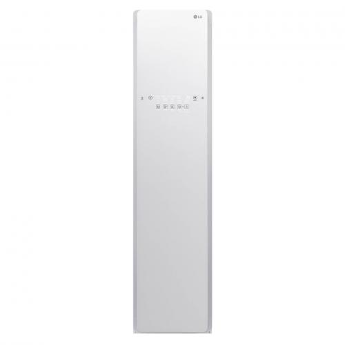 LG S 3 WF
