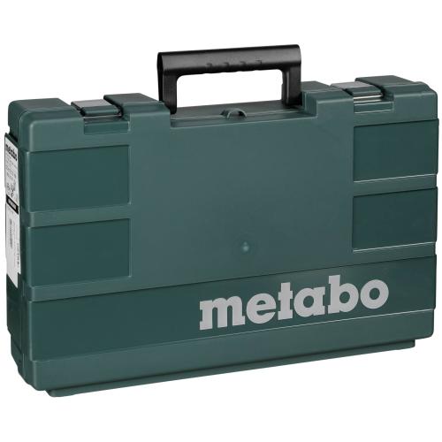 Metabo STA 18 LTX 100 Akku-Stichsäge