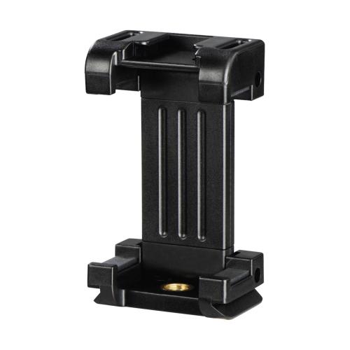 Hama Smartphonehalter Pro II 9,5cm mit Bluetooth-FB