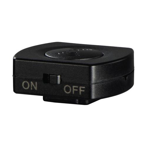 Hama Smartphonehalter Pro II 9,5cm mit Bluetooth-FB