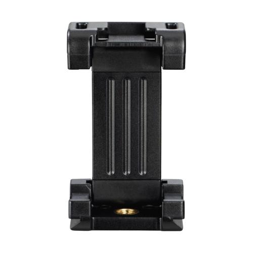 Hama Smartphonehalter Pro II 9,5cm mit Bluetooth-FB