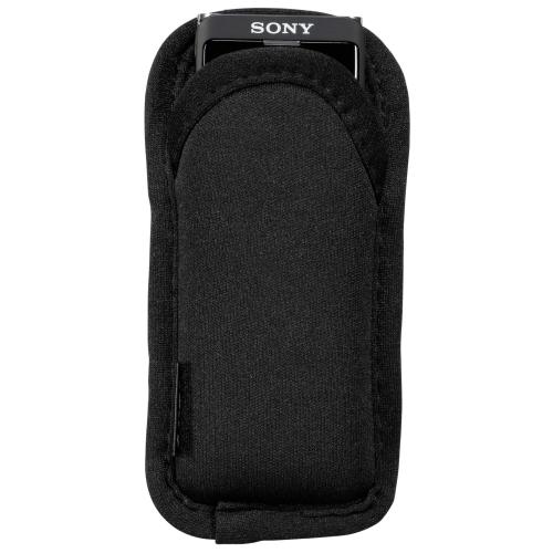 Sony ICD-UX570B schwarz