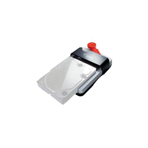 FANTEC HDD Sneaker USB 3.0 Docking