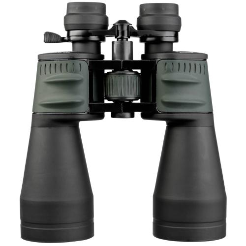 Dörr Alpina Pro 10-30x60