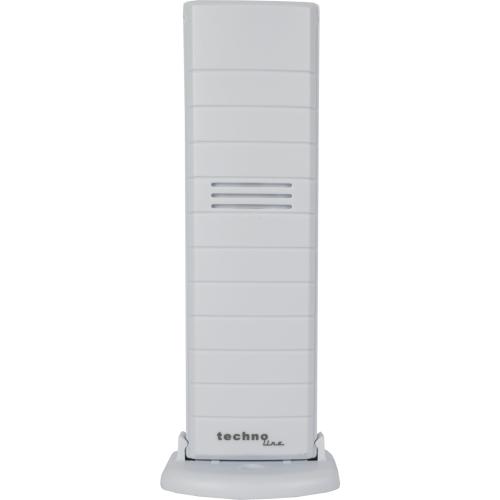 Technoline TX 29-IT