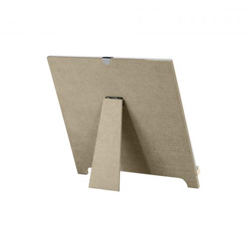 Hama Amazing               13x18 Portrait Holz             175586