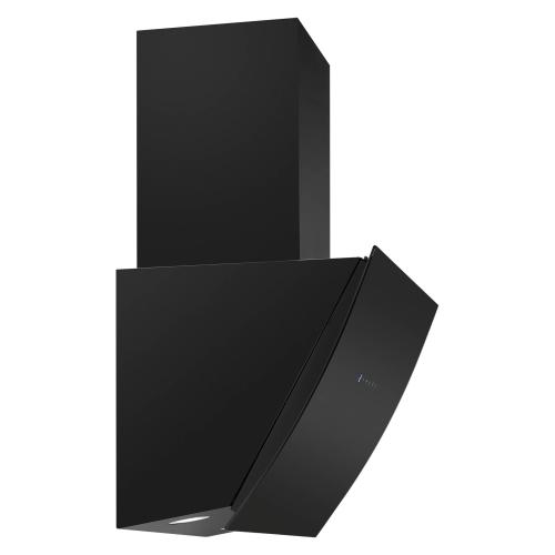 Bomann DU 7605 G