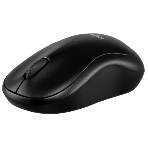 Logitech B220 Silent schwarz
