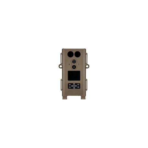 Minox DTC 460 Wildkamera