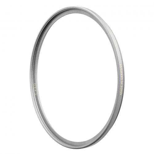 B+W T-Pro 007 Clear MRC nano 30,5mm