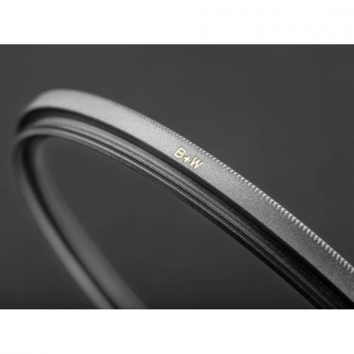 B+W T-Pro 007 Clear MRC nano 40,5mm