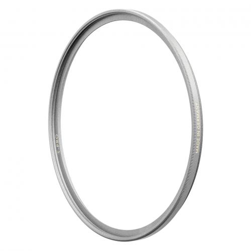 B+W T-Pro 010 UV-Haze MRC nano 67mm