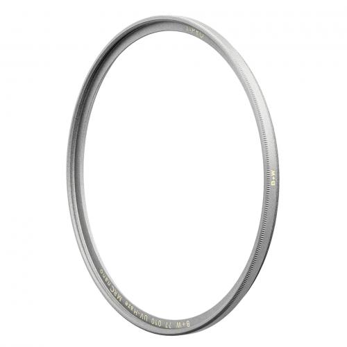 B+W T-Pro 010 UV-Haze MRC nano 77mm