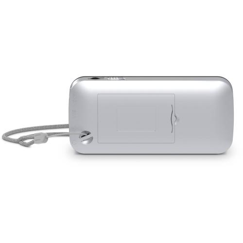 Technisat TechniRadio RDR silber