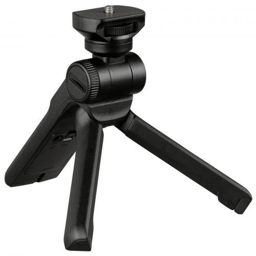 Sony GP-VPT2BT Bluetooth Vlogging Zubehörgriff