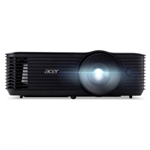 Acer X138WHP