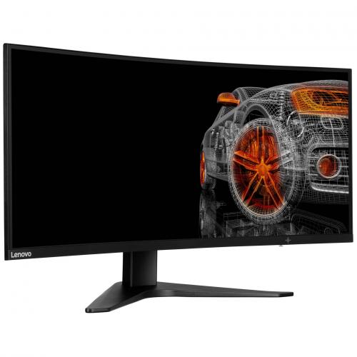 Lenovo G34w-10