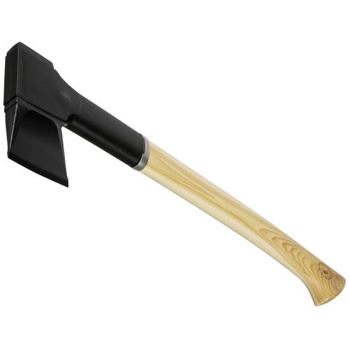 Fiskars Norden N12 Spaltaxt