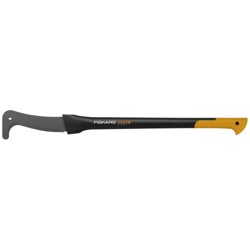 Fiskars XA23 WoodXpert Machete